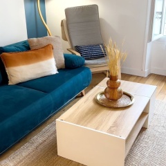 Celine 3 - Bild 11