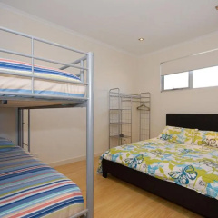The Block Views Apartments Victor Harbor thumbnail 5