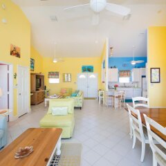 Cayman Dream in North Side, Cayman Islands from 571$, photos, reviews - zenhotels.com photo 16