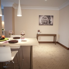 Apart Hotel Best - Bild 24