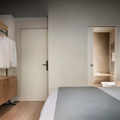Speronari Suites - Bild 6