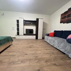 Номера 1