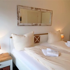 Ferienwohnung Hörnum Hörnchen - Bild 5