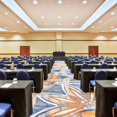 InterContinental Miami by IHG - Bild 24