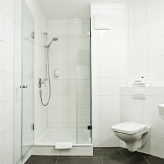 Serviced Apartments Kurpfalzhof - Bild 9