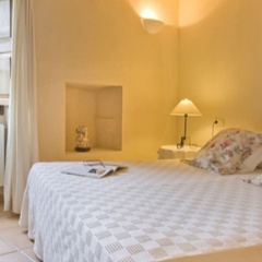 Villa SON Flor Soller - Bild 3