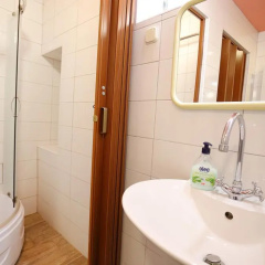 Tequila Bar Hostel - Adults Only thumbnail 19