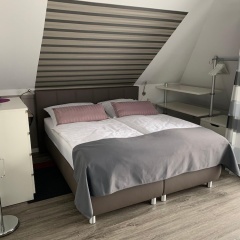Haus Encore - Bild 2