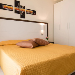 Xenia Hotel thumbnail 6