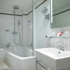 Elysées Hotel - Bild 10