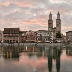 Boutique Hotel Wellenberg - Bild 20