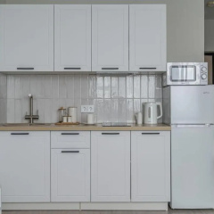 Номера 9
