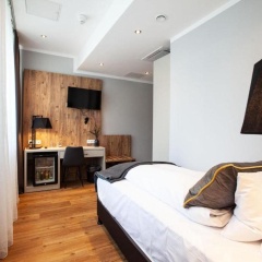 DORMERO Hotel Bremen - Bild 3