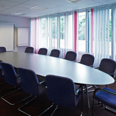 ibis Styles Darmstadt - Bild 18