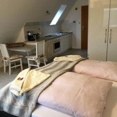 Haus Kaiser - 638 - Bild 4