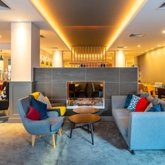Luckanawadee Boutique Beach Resort - Bild 11