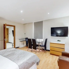 Bryanston Apartments thumbnail 46