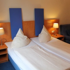 Hotel Aria - Bild 4