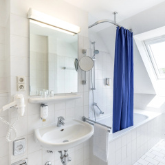 Garner Hotel Bochum by IHG - Bild 8