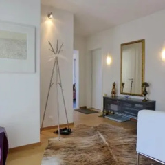 Apartment Panorama thumbnail 5