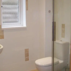 Gower Accommodation thumbnail 4
