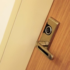 Tanik Hotel - Bild 14