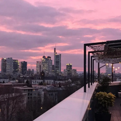 The Blasky Frankfurt - Bild 17