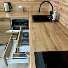 Номера 12