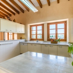 Residence by G Cas Comte - Bild 23