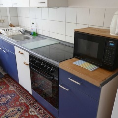 Gästehaus Offenbach - Bild 14