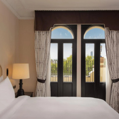 Alfonso XIII Hotel, a Luxury Collection Hotel, Seville - Bild 14