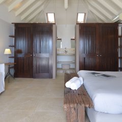 Dream Villa Anse des Cayes 772 in Gustavia, Saint Barthelemy from 1444$, photos, reviews - zenhotels.com photo 18