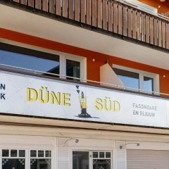 Helgolandia Dependance - Bild 4