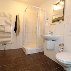 Aparthotel Markt Fuffzehn - Bild 2