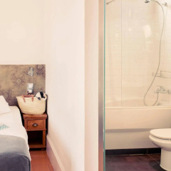 Room Casa Gracia - Bild 10