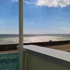 Marine House thumbnail 18