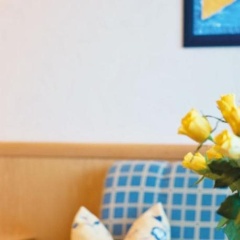 Fichtenwald Appartement - Gästehaus - Bild 2