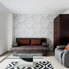 Best Western Plus Celebrity Suites - Bild 18