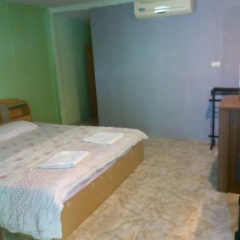 Koh Kwang Resort - Bild 1