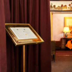 Grand Tonic Hôtel & SPA Paris - Bild 17
