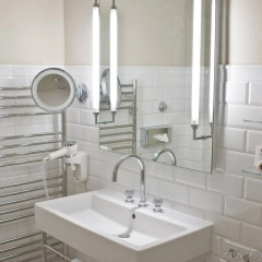 Savoy Hotel Berlin - Bild 9