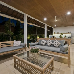 Villa Star - Bild 15