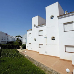 GoCosta Villas Cumbres Family Luxe 1 thumbnail 1