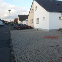 Wohnzeit-Köln thumbnail 10