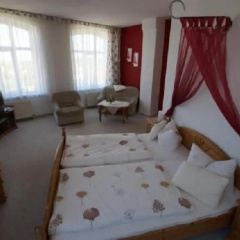 Hotel Am Kurpark - Bild 3