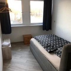 Hostel 1A Auberge - Bild 2