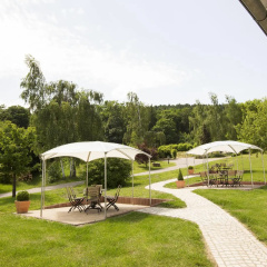 Regiohotel Naturresort Ilsenburg - Bild 11