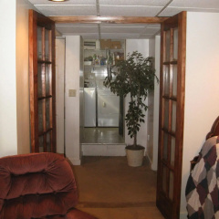 Fineview Inn thumbnail 4