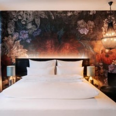 Aiola Living Boutique Hotel Graz - Bild 6