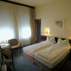 Hotel Mack - Bild 5